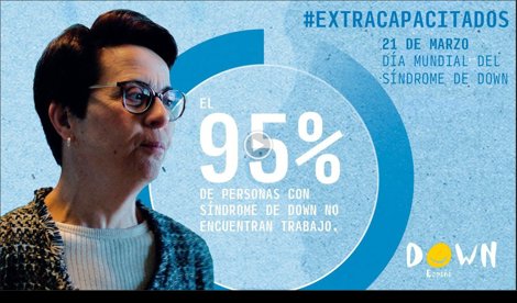 Igualdad