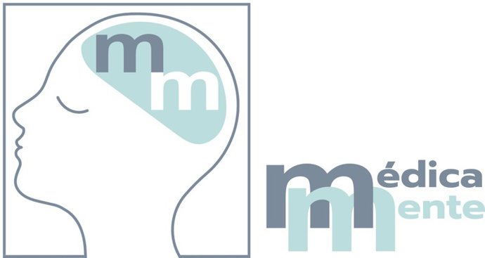 Imagen de la campaña para el uso seguro de fármacos