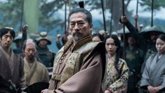 Foto: Malas noticias para la temporada 2 de Shogun