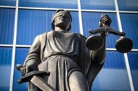 Detenido un sospechoso en Rusia por intentar atentar contra el Transiberiano en nombre de Ucrania