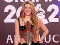 Shakira atiza de nuevo a Gerard Piqué: "Hubo muchos sacrificios por amor"