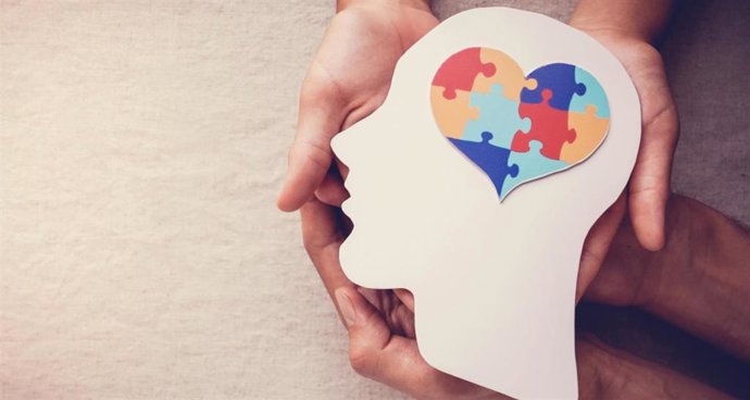 La Comunidad invierte 3,3 millones en recursos habitacionales para personas con enfermedad mental grave y duradera