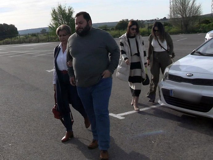 Vídeo de la noticia