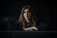 Tania Pardo, nueva directora del CA2M: "Madrid siempre ha sido un espacio de creatividad increíble"