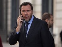 El Congreso afronta su tercer Pleno centrado en el 'caso Koldo', con reprobaciones, preguntas y un debate con Puente