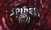 Foto: Una estrella de The Walking Dead es Spider-Man/Peter Parker en el terrorífico tráiler de The Spider