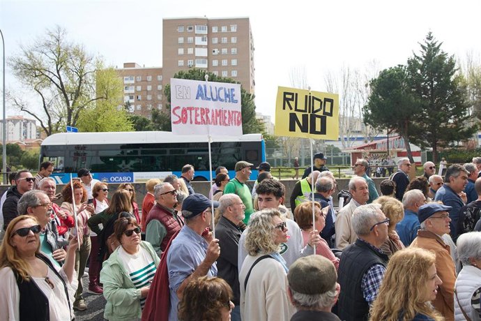 Vídeo de la noticia