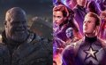 Marvel revela oficialmente el nombre de un héroe ignorado que ayudó a vencer a Thanos en el UCM