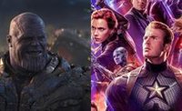 Marvel revela oficialmente el nombre de un héroe ignorado que ayudó a vencer a Thanos en el UCM