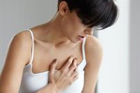 Las mujeres con depresión enfrentan un mayor riesgo cardiovascular que los hombres