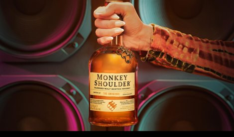 Comunicados Internacional