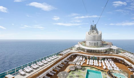 Comunicados Sociedad