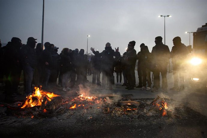 Vídeo de la noticia
