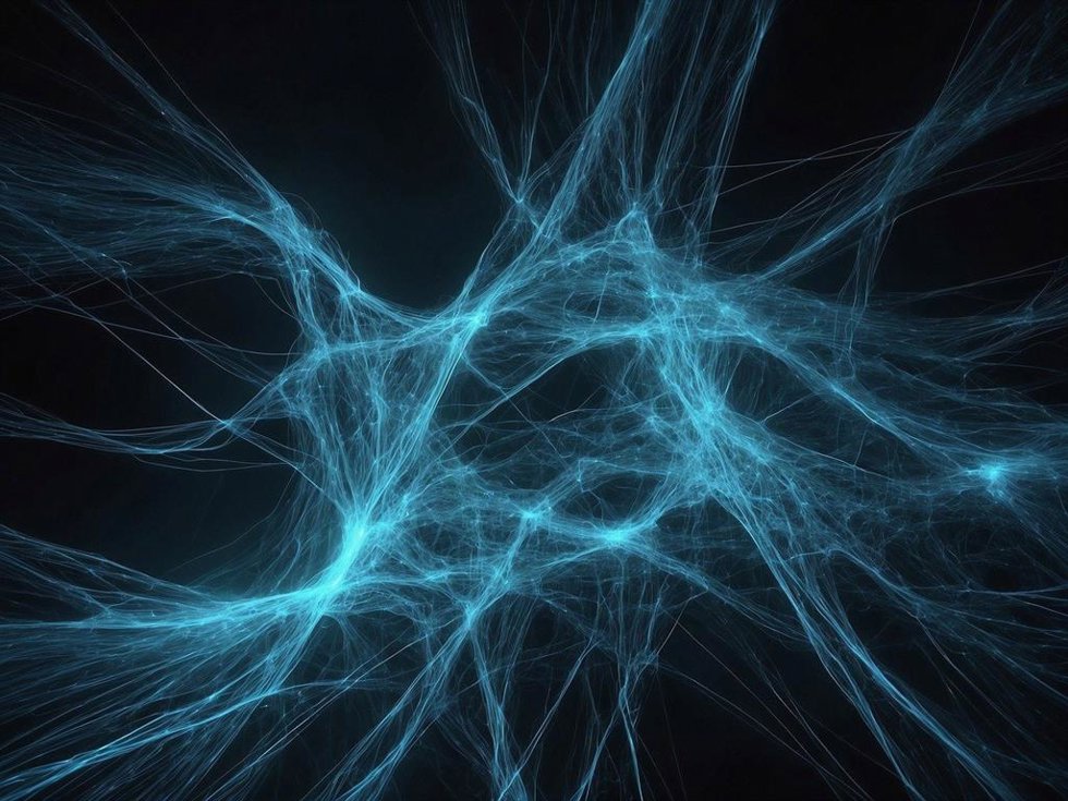 Recurso de inteligencia artificial