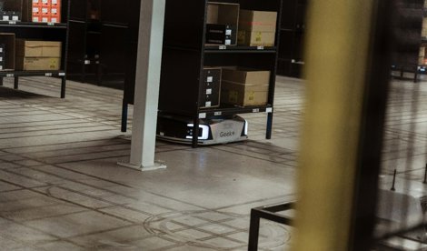 Comunicados Internacional