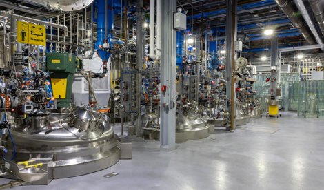 Comunicados Internacional