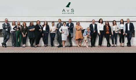 Comunicados Internacional