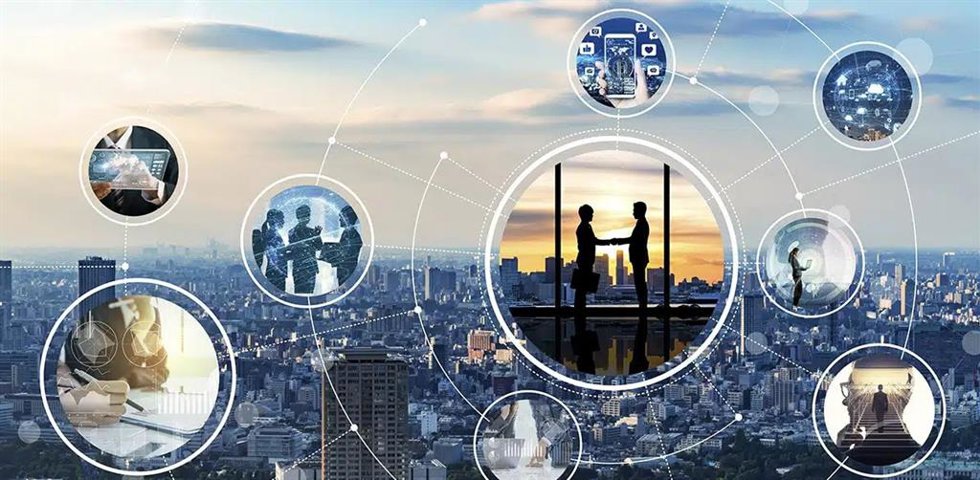 Fundación MAPFRE ofrece ayudas económicas a pymes, autónomos y entidades sociales para impulsar la contratación de colectivos con dificultades y en el entorno rural