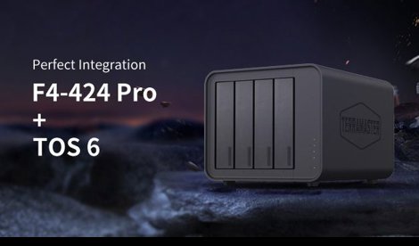 Comunicados Sociedad