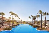 Foto: Tivoli Alvor Algarve Resort inaugura la temporada tras una completa renovación