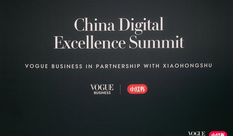 Comunicados Internacional