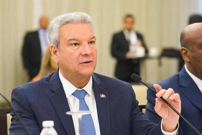 Lisandro Macarrulla y su comprometido con el cambio positivo.