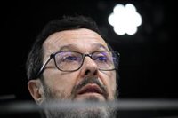 Vox insiste en exigir al PP que fuerce un conflicto de competencias con el Congreso vetando la amnistía en el Senado