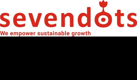 Comunicados Internacional