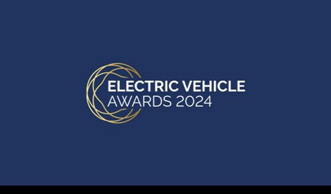 Comunicados Internacional