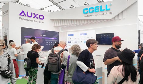 Comunicados Internacional