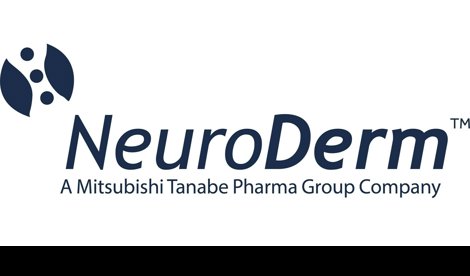 Comunicados Internacional