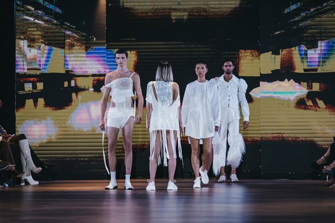 Archivo - Programa Sorlekua