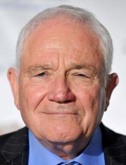 El guionista dedicó a "todos los tartamudos del mundo" el premio Oscar a Mejor guion original.