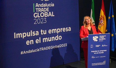 Andalucía