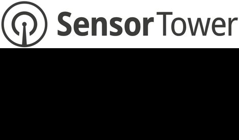 Comunicados Internacional