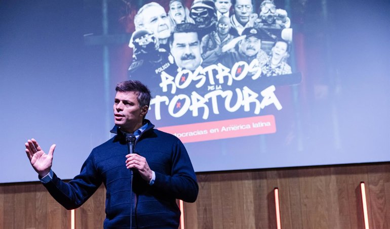 Política