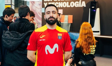 Comunicados Sociedad