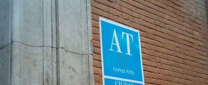 Archivo - Arxiu- Imatge de recurs d'apartaments turístics 