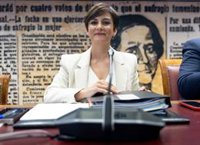 El Gobierno aprobará mañana una línea de 430 millones para vivienda asequible y rehabilitación