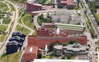 Cantabria rechaza la propuesta del Gobierno sobre la LOSU "al margen de las ccaa"
