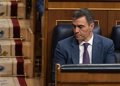 Sánchez traslada su pésame a la familia de la mujer asesinada en Málaga: "No daremos ni un paso atrás"