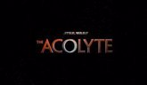 Foto: The Acolyte, la nueva serie de Star Wars de la Alta República, ya tiene fecha de estreno en Disney+