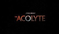 The Acolyte, la nueva serie de Star Wars de la Alta República, ya tiene fecha de estreno en Disney+