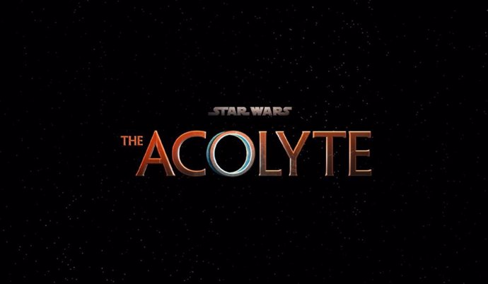 The Acolyte, la nueva serie de Star Wars de la Alta República, ya tiene fecha de estreno en Disney+