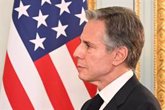 Foto: EEUU anuncia sanciones contra funcionarios de los Balcanes Occidentales por corrupción