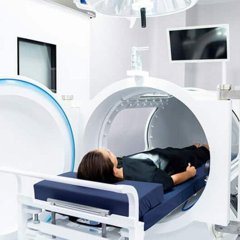 Comunicados Sociedad