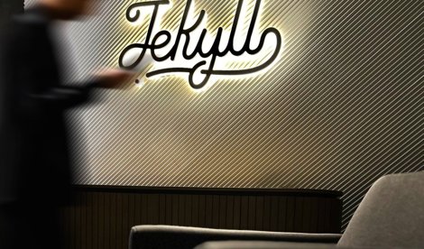 Comunicados Sociedad