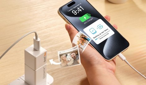 Comunicados Internacional