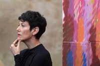 La Seguridad Social gana 72.884 ocupados en el último mes y 543.000 afiliados en el último año