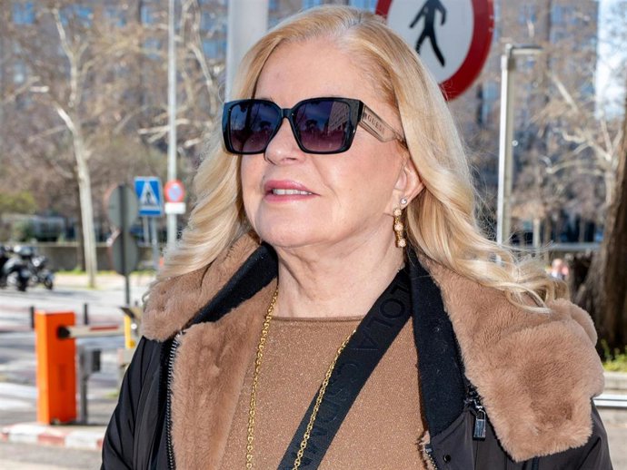 Vídeo de la noticia